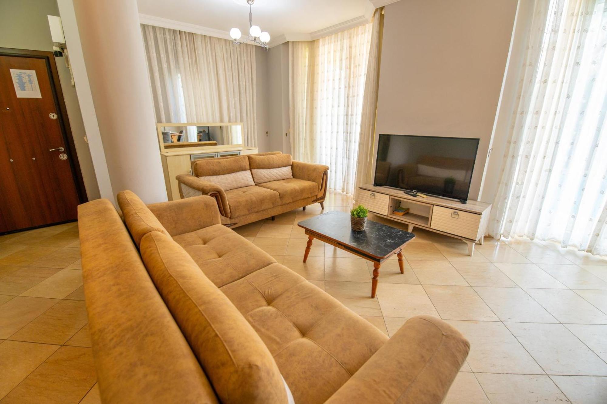 פאטהיה Sunset Beach Club Aqualettings Oyster 5 מראה חיצוני תמונה